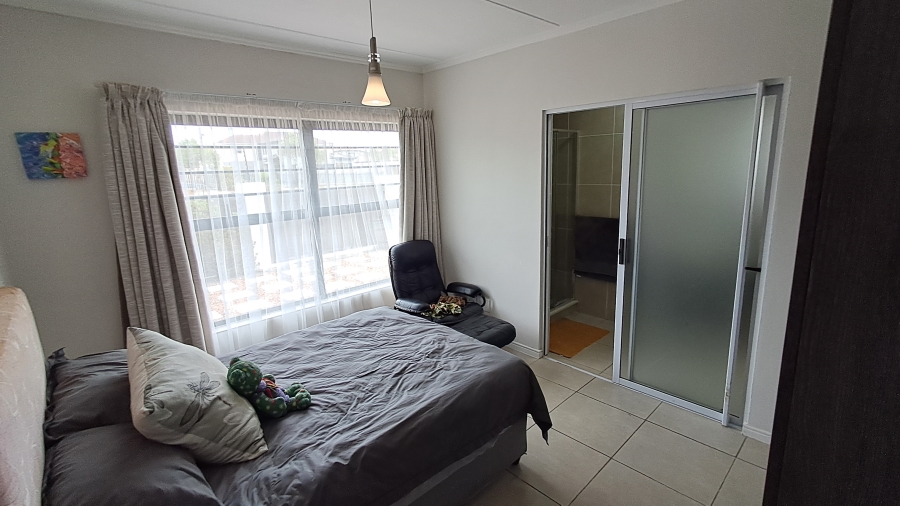 3 Bedroom Property for Sale in Sandown Western Cape